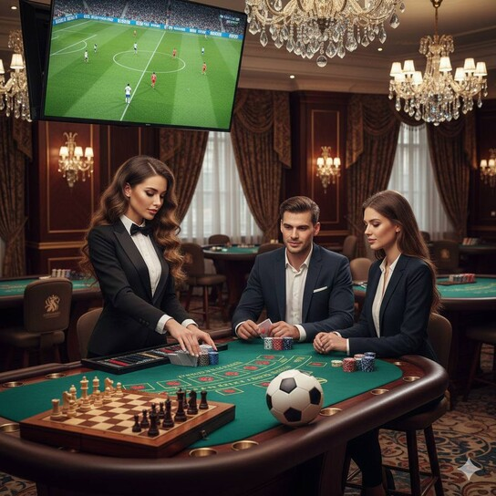 NO钱包手机版界面展示